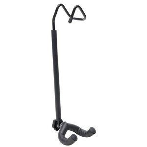 LN^jM^[nK[݂艺^_uGA-150W