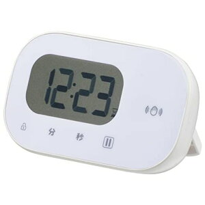 I[d@fW^^C}[GꂸɃX^[g&XgbvCOK-T150-W08-3239OHMLb`^C}[fW^lZT[zCg()100.3x60xs24.3mm