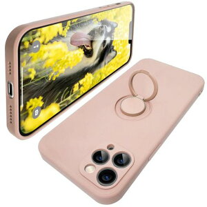 GuyemuziiPhone11ProMaxP[XOtt̃VR}bgϏՌX}zP[XACtH11promaxOYی\tgX^h@\t360]ԍڃz_[(ubN)