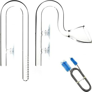 BpCvOtB^[zpCvANAEKXpCvptB^[MыϏ܋W(12/16o+z+pCvuV)