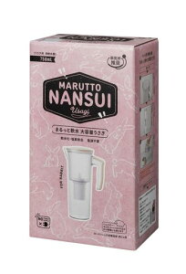 N^bNybgp܂Ɠe()750ml