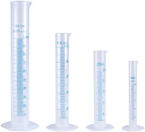 iplusmileXV_[V_[ǌvʃJbvr[J[tʌvvX`bNvʁy10ml/25ml/50ml/100ml4{zw