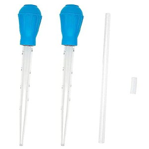 4_ZbgN[i[X|Cg@\ANAEpX|CgpX|CgكN[jOc[|pi