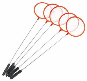 tBbVlbg5{~WRoNeAlbg^ԏی^Ԗڍׂނlbgދd|tBbVlbgyʃ_ȐF