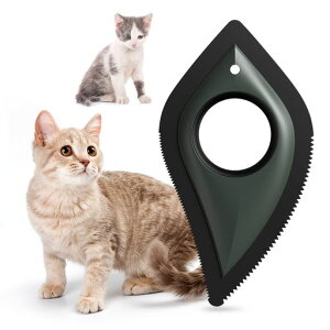 抜け毛取りクリーナー抜け毛取りブラシ猫犬用ブラシスリッカーブラシペットコームブラッシングブラシペットブラシ抜け毛除毛マッサージグルーミングアンダーコート痛くない丸洗い可…