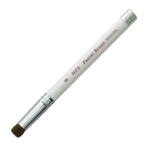 �^�[�����X�k�[�x���p�X�e���u���V�X�g���[�gSNPR-S413196�z���C�g
