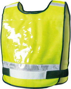 [xm܍H]SxXguCG[(˃e[v:)t[