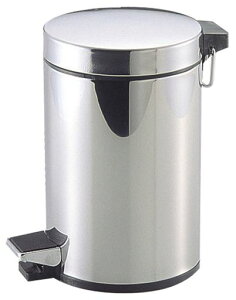 p[R[g[fBOS~ӂtXeXy_y[3LJX2H-2283