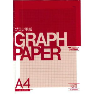 SAKAEeNjJy[p[OtpA41mmg[VOy[p[50ZsAA4-15