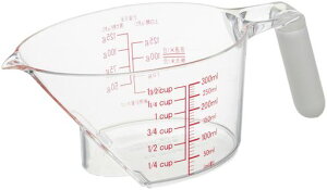 p[ϔMvʃW[Jbv300mlzCgi`jo[T{C-521