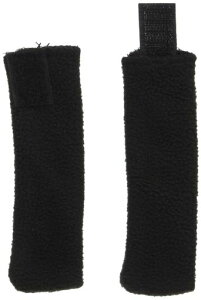 LN^j(Kikutani)M^[nK[pJo[nK[uveN^[2{ZbgBD-S