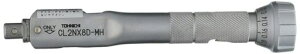 TOHNICHI(�g�[�j�`)CL-MH�^�g���N�����`CL2NX8D-MH