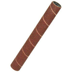 SK11(GXP[11)y[p[hXshT_[SWS-330SPpփp[c#60a13mmPD13-60