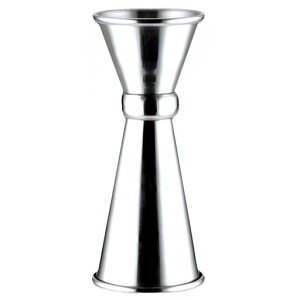 KW[JbvS30-15ml800117Vo[