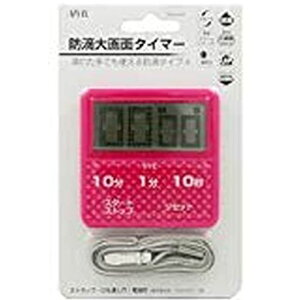 DR.VRANJESAIVILhHʃ^C}[T-163sN