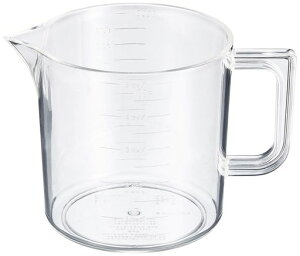 GebN(Entec)ANW[Jbv1L