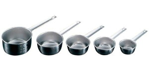 EBM18-0vʃJbvZbg5_Zbg