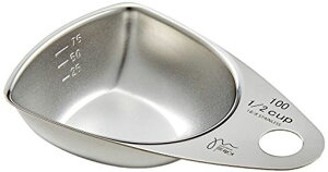 GSz[v_NcWpGS18-8VFthW[Jbv1/2Jbv100cc(02-338)