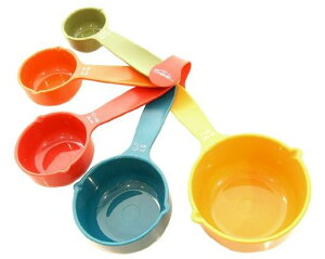 TrudeauW[OJbv5pcsZbgA\[g0010-073