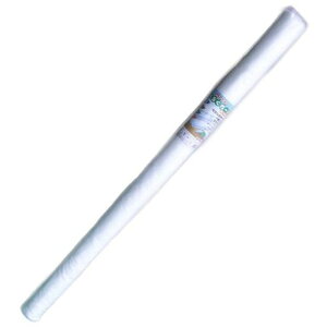 VZCSHINSEI_psDz150cmx200m