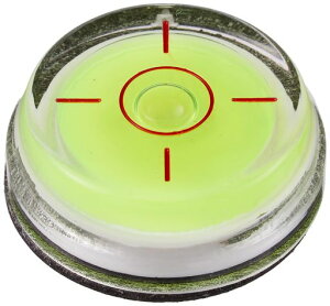 AJcL쏊KODی^ACx}OlbgtRM25