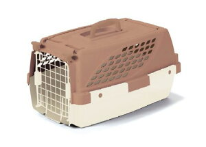 t@[XgbNXybgXC[g`RSTCYAEghAhЃn[h^CvybgL[