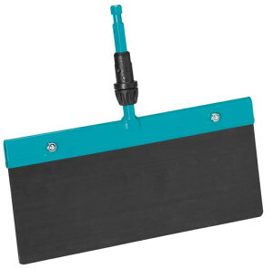 GARDENA(�K���f�i)�A�C�X�X�N���[�p�[ 30 �R���r�V�X�e�� 3251-20 �����͕ʔ��� ���i�ۏ�:�ő�25�N