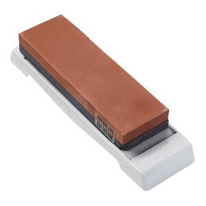 SK11(�G�X�P�[11)�ƒ�p��t�u�Η��ʃR���r#150/#1000