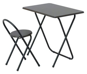 iJoV܂肽݃fXN&`FA_[NؖFDC-101DM