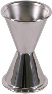 ac쏊SW18-8WK[Jbv(ڐt)45cc