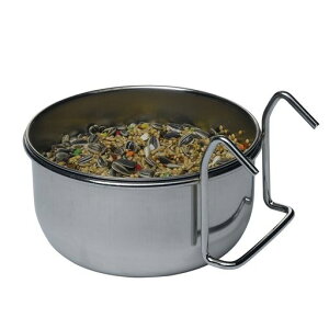 t@[vXgVIL302M95002005