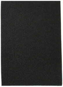 L^R(KITACO)mXbvV[gK-CONvB5(182x257mm)ėp1̔ϐdlʃe[v\t^CvRɃJbg\0901-960-90020