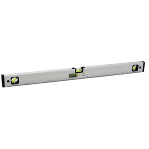 V@(Niigataseiki)SKA~}Olbgt750mmALM-750