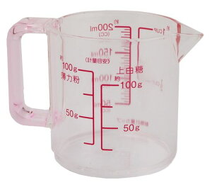 p[L[gNAvʃJbv200mlsNC-2901