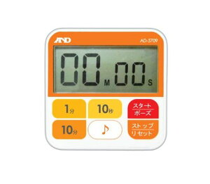 A&D}Olbgth^C}[AD-5709͂邩ɏEł̃A[@\͂邩ɑ傫