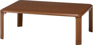 sf(Fujiboeki)[e[u܂肽݃e[u105xs75x33~38cm~fBAuEߌy10037