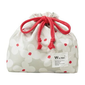 Wpc.Patterns`ВNbJIt͂fB[Xٓ܃`ObYȈՕۗ␶nۗ܃|PbgٓJg[ZbgW059-083-204