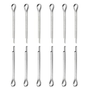 DTGN1mmx10mmRb^[Nbvs60}Vp304XeXwAst@Xi[Vo[