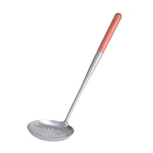 BoundlessVoyage`^gpڂ̂Ȃؐ̃nhʈ̌^TrȂyʒؗp܉ƒƖpAEghALv(gTi5005P)