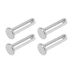 METALLIXITYNrXs(4mmx16mm)4VOz[tbgwbh304XeX|t@Xi[sfoCXpƋ̎tpHƗpDIYp