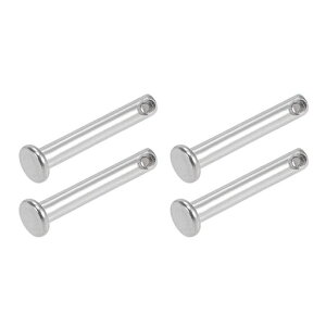 METALLIXITYNrXs(4mmx25mm)4VOz[tbgwbh304XeX|t@Xi[sfoCXpƋ̎tpHƗpDIYp