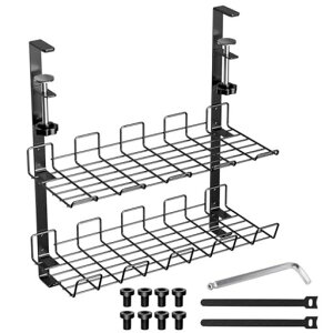 RCHYFEEDP[ug[zB[^[[zV^bN̉fXNR[h[2isvAbvO[hfzg[C[P[ug[fXNRZgc