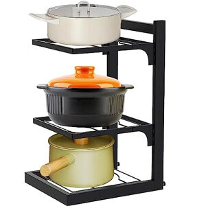 tCpbN[Lb`bN烉bNWX^hVN[Xy[X𒲐ł鑽@\Lb`[ގYf|