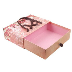 STOBAZA{bNXo`bsO储a̓DIYv[gx17x7cm