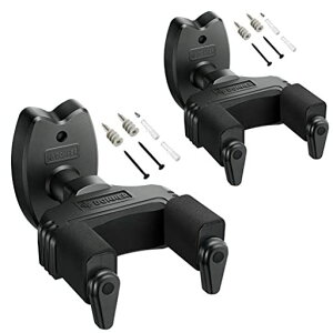 Donner�M�^�[�n���K�[�Ǌ|���������b�N�l�W�t�M�^�[�t�b�N�����x�M�^�[�z���_�[�x�[�X/�G���L�M�^�[/�}���h�����K�p�u���b�N(2��)