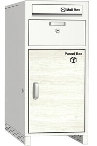 y\/e140LzVARNICz{bNXzBOXgݗĕsvhOuzeʃ|XgtX֎󂯊ȒPݒuJh~^ˌėpl(zCg)