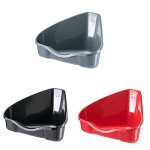 t@[vXgtFbgR[i[gC̑Fws