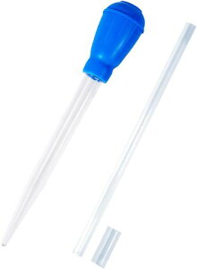 30mlN[i[X|CgX|Cgz~jكN[jOc[蓮EH[^[`FW[aR[/All/Ȃ/~mJTS|p@\c