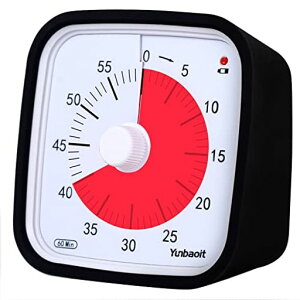 ^C}[׋YunbaoitAbvO[hꂽ60Ԃǂ^C}[Lb`ItBXɓKpƒwZŎg^CǗ^C}[IvṼA[[h(Blackred)