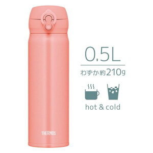 ywebzT[X^fMP[^C}O0.5LR[݌OĂȒPyʃ^Cv^b`I[vXeX{gۉۗJNL-505CRL